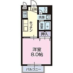 エミネンス