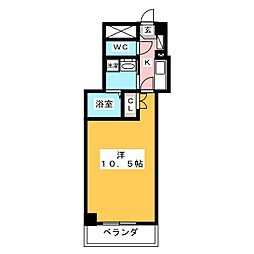 クレインハート26