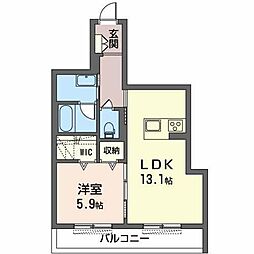 セ・シュエット 302