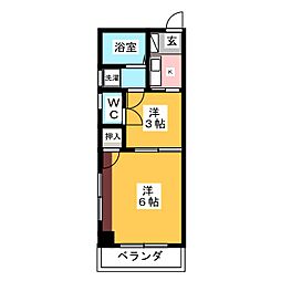 HICARI　壱番館