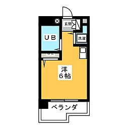 パサージュ豊橋