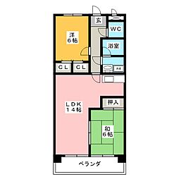 サンアルカディアＳ