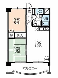 フィオーレ豊橋