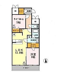 アン・ソレイユ