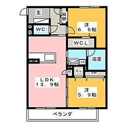 ラフ　アンド　タフ　向山