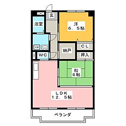 イーストパレス