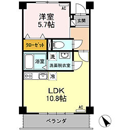 ライフパーク・ユニゾン