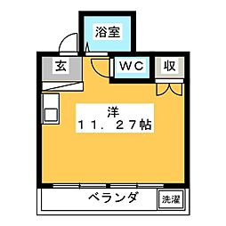ヴィレッジＮ1