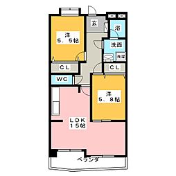 ニュードルチェ