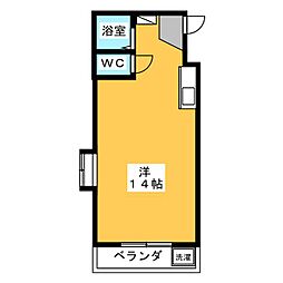 ＳＡＫＡＥ ＮＯＶＡ