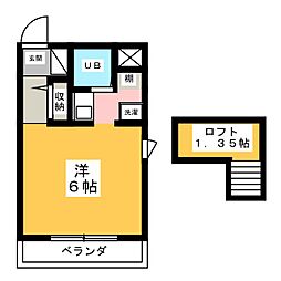 パサージュ豊橋