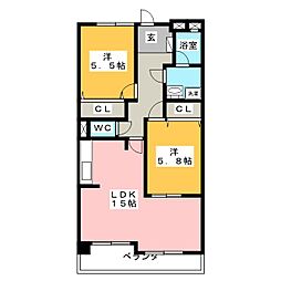 ニュードルチェ