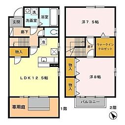 ロイヤルコートＥ