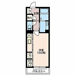 Ｔ　ブリッジアベニュー