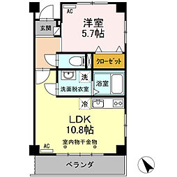 ライフパーク・ユニゾン