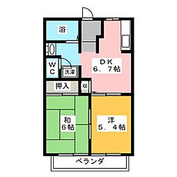 エクセルコート小鷹野