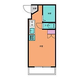 ＳＡＫＡＥ ＮＯＶＡ