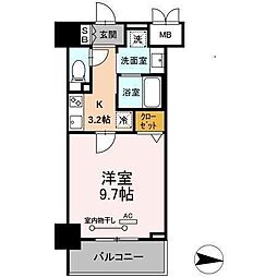 ＣＡＳＡ99 1002