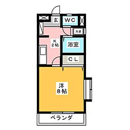 Ｅａｓｔ　Ｌａｎｄｍａｒｋ