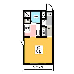 パサージュ豊橋