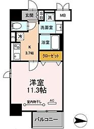 ＣＡＳＡ99 305