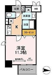 ＣＡＳＡ99 1005