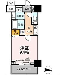 ＣＡＳＡ99 403
