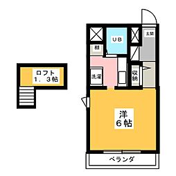 パサージュ豊橋