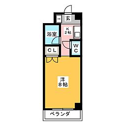 エクセルＴＭ