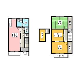 Ｔ・Ｓ・Ａ森岡　2