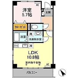 ライフパーク・ユニゾン
