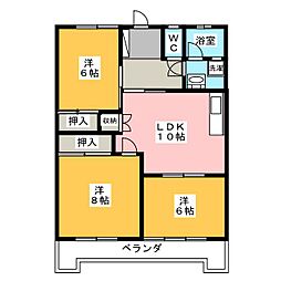 ハイツタヒチ
