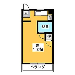 プチメゾン池見