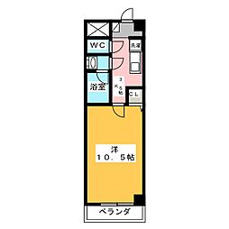 アーバンシティ井原