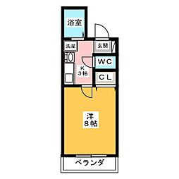鍛冶町ハイツ