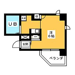 パサージュ豊橋