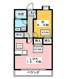 ルネス・アスパイア