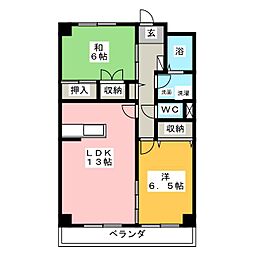 ハイカスル