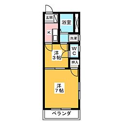 HICARI　壱番館