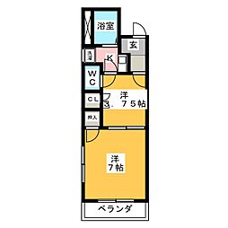 HICARI　壱番館