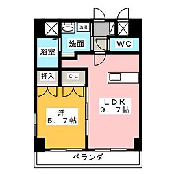 ロイヤルタワーII