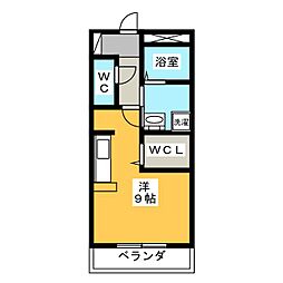 ルアナ