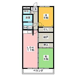 ＮＨ神田