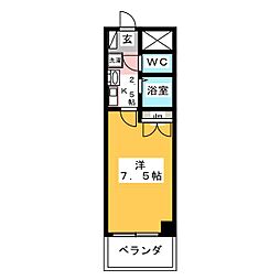 ロイヤルタワー