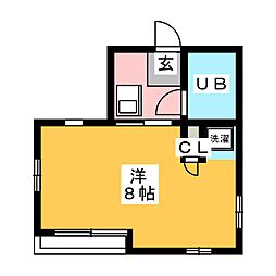 ラフォリア