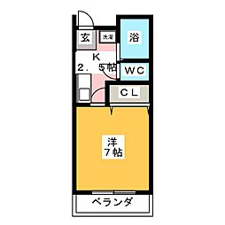 藤井ビル