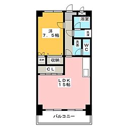 メゾン・ド・セピア