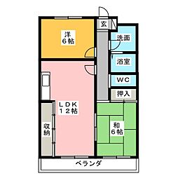 内堀マンション