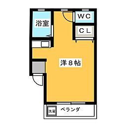 メゾン妙興寺