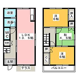 アサヒコーポラス